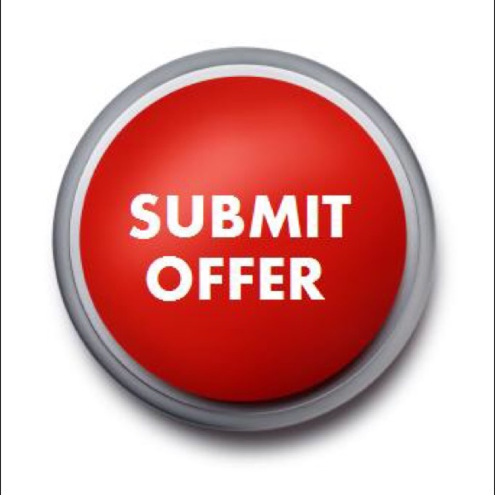 Cyber Monday offers!!